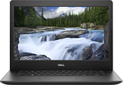 Dell Latitude (3590-5768) Dell Latitude (3590-5768)