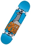Anti-Hero Pigeon Hero Mini