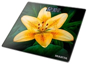 Marta MT-1676 Лилия Marta MT-1676 Лилия