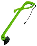 EGER ТЭ-300-02 EGER ТЭ-300-02