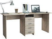 MFMaster Тандем-2 (дуб сонома)