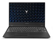 Lenovo Legion Y530-15ICH (81FV002DRU) Lenovo Legion Y530-15ICH (81FV002DRU)