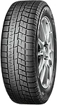 Yokohama IceGUARD iG60 205/50 R17 93Q