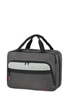 American Tourister City Aim Dark Slate 44 см