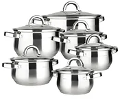 Wellberg WB-1412 Avento