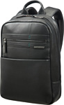 Samsonite 61N*007