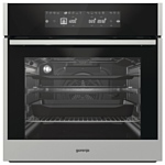 Gorenje BO758A31XG