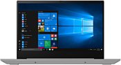 Lenovo IdeaPad S340-14API (81NB0057RU)