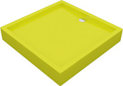 Акваколор Классик (желтая сера)