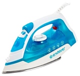 Kromax ENDEVER Delta-102