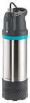 GARDENA 6100/5 inox auto GARDENA 6100/5 inox auto