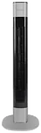 ProfiCare PC-TVL 3068