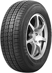 LingLong GREEN-Max VAN 4S 205/70 R15C 106/104R