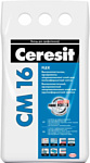 Ceresit CM 16 Flex (5 кг)