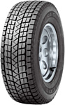 Maxxis Presa SUV SS-01 255/50 R20 109Q