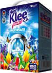 Herr Klee Color 10 кг