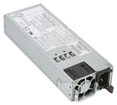 Supermicro PWS-1K62A-1R 1600W