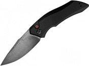 Kershaw 7100Bw Launch 1