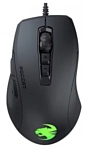 ROCCAT Kone Pure Ultra black