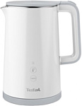 Tefal KO 693 Sense Kettle