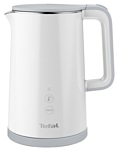 Tefal KO 693 Sense Kettle