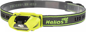 Helios HS-FN-3166-AA