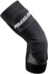 Powerslide Race Pro 903271 (черный, S/M)