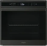 Whirlpool W6 OM4 4S1 P BSS