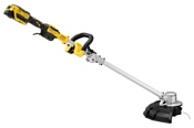 DeWALT DCMST561P1-QW