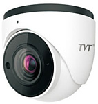 TVT TD-9525S3B