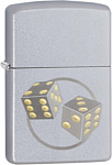 Zippo Classic 29412