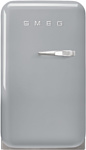 Smeg FAB5LSV5