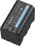 Sony BP-U30