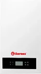 Thermex EuroStar E 906