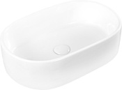 BelBagno BB1048