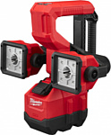 Milwaukee M18 UBL-0 (без АКБ)