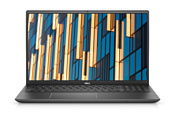 Ноутбук Dell Vostro 15 7500