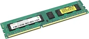 Hynix HYL13D32G
