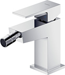 Omnires Fresh FR7120MCR