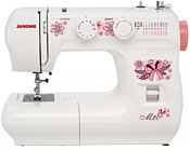 Janome M20