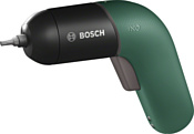 Bosch IXO VI 06039C7020