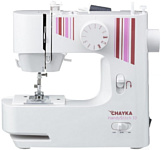 Chayka HandyStitch 33