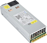 Supermicro PWS-751P-1R