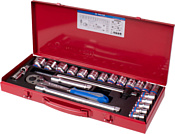 King Tony 4528MR90 23 предмета