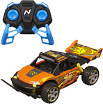 Nikko Race Buggies Hyper Blaze 10041