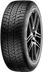 Vredestein Wintrac Pro 285/40 R22 110W