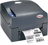 Godex G530-U 011-G53A22-004