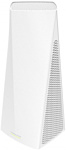 Mikrotik Audience RBD25G-5HPacQD2HPnD