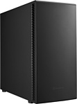 SilverStone Seta Q1 SST-SEQ1B