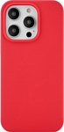 uBear Touch Mag Case для iPhone 14 Pro (красный)